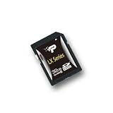 41O6Kezl6RL. SL160  Patriot LX Series 32 GB SDHC Class 10 Flash Memory Card PSF32GSDHC10
