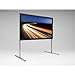Draper 385073 FocalPoint (Silver) 255 diag. (135x216) - [16:10] - Matt White XT1000VB 1.0 Gain