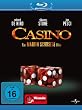 Casino [Blu-ray]