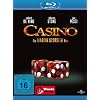 Casino [Blu-ray]