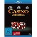 Casino [Blu-ray]