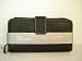Giani Bernini Womens Checkbook Organizer Wallet