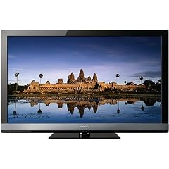 Sony Bravia EX700 Series 60-Inch LED HDTV (KDL-60EX700)