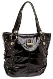 KATHY Van Zeeland Toggle Totes Tote
