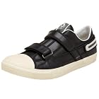 Diesel Success Sneaker