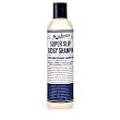 Miss Jessie's Super Slip Sudsy Shampoo - 8 oz