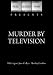 Search : Murder by Television (1935)