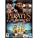 Pirates of the Burning Sea