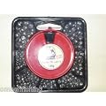 Fishing Shot Dispenser - 7 Compartments