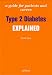 Book Type 2 Diabetes Explained