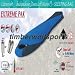 High Peak Zero F. Extreme Pak Backpacker Sleeping Bag