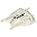 Star Wars Clone Wars StaRFighter Vehicle - Snowspeeder