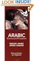 English-Arabic Arabic-English Dictionary & Phrasebook (Hippocrene Dictionary & Phrasebooks)