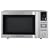 Daewoo KOC9U0TSL Convection Microwave (Silver)