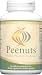 Peenuts Herbal Prostate Formula 120 Capsules