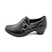 Easy Street Women's Culture Clog