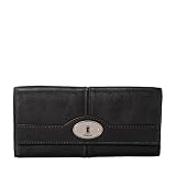 Fossil Maroquinerie - SL2671001 - Maddox - Tout en 