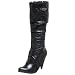 Apparel : Luichiny Women's Colette Boot