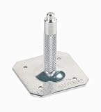 Lansky Lansky Universal Mount