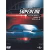 Supercar - Stagione 01 #02 (4 Dvd)
