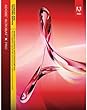 Adobe Acrobat X Professional Student and Teacher* [Download]