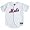 Majestic Youth MLB Authentic Replica Jerseys