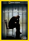 Locked Up Abroad: Season Four