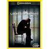 Locked Up Abroad: Season Four