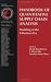 Handbook of Quantitative Supply Chain Analysis: Modeling in the E-Business Era (International Series in Operations Research & Management Science)