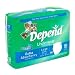 Health & Personal Care : >depend prtv undwr lg. Depend Protective Underwear