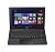 Asus F200MA-CT064H 29,5 cm (11,6 Zoll) N...