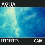 Aqua