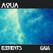 All Products : Aqua