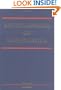Encyclopaedia of Mathematics (6)