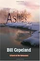 Ashes to the Vistula