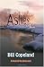 Ashes To The Vistula