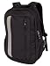 Patagonia(�p�^�S�j�A) Vertical Mass �y���s�A���i�z