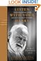 Listen With Your Heart: Spiritual Living with the Rule of St. Benedict (Voices from the Monastery)
