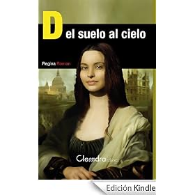 Del Suelo Al Cielo