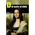 Del Suelo Al Cielo