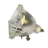 Osram Sylvania P-VIP 100-120/1.0 E22H Original Bare Lamp Replacement