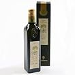 Campo Corto Extra Virgin Olive Oil (16.9 fluid ounce) by igourmet.com