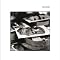 hiden music treasures