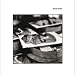 Music to listen to in the dark by Christer Falck