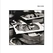 Mark Hollis