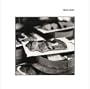 Mark Hollis