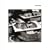 Mark Hollis