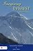 Imagining Everest