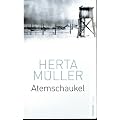Atemschaukel