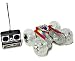 Radio Controlled Tumbler Stunt Car